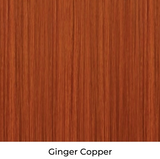 Swoop19 Swoop Series Synthetic Lace Front Wig by Outre