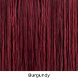 Swoop16 Swoop Series Synthetic Lace Front Wig by Outre