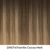 Swoop16 Swoop Series Synthetic Lace Front Wig by Outre