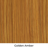 Swoop16 Swoop Series Synthetic Lace Front Wig by Outre