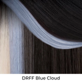 PH 2 - Perfect Hairline Glueless 13x6 HD Lace Frontal Wig by Outre