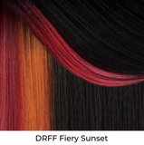 PH 2 - Perfect Hairline Glueless 13x6 HD Lace Frontal Wig by Outre