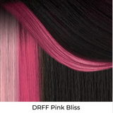 PH 2 - Perfect Hairline Glueless 13x6 HD Lace Frontal Wig by Outre