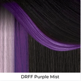 PH 2 - Perfect Hairline Glueless 13x6 HD Lace Frontal Wig by Outre