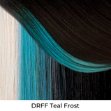 PH 2 - Perfect Hairline Glueless 13x6 HD Lace Frontal Wig by Outre