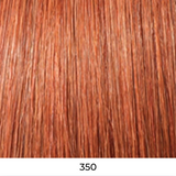 Konnor Wig Pop Synthetic Full Wig by Outre