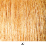 56" X-Pression ProGrip Pre-Stretched 3X Braiding Hair by Outre