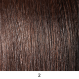 PH 2 - Perfect Hairline Glueless 13x6 HD Lace Frontal Wig by Outre