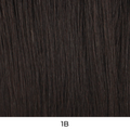 Xceptional Gold Unit 13 Gold Label Wide Synthetic Lace Front Wig by Vivace