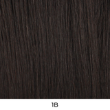 BSSB228 LACE 02 Brown Sugar HD Lace Front Wig by Mane Concept