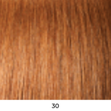 56" X-Pression ProGrip Pre-Stretched 3X Braiding Hair by Outre