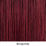 HHB-Straight 26" Perfect Hairline 13x6 Glueless Synthetic Lace Front Wig by Outre