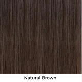 HHB-Straight 26" Perfect Hairline 13x6 Glueless Synthetic Lace Front Wig by Outre
