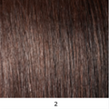 Vivi HD Lace Front Wig by Vivica a. Fox