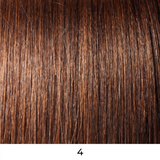 Tillie Glueless Synthetic Lace Front Wig by Outre