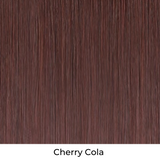 Tillie Glueless Synthetic Lace Front Wig by Outre