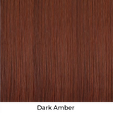 Tillie Glueless Synthetic Lace Front Wig by Outre