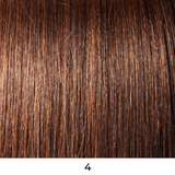 Romala Melted Hairline HD Synthetic Lace Front Wig Outre