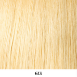 56" X-Pression ProGrip Pre-Stretched 3X Braiding Hair by Outre