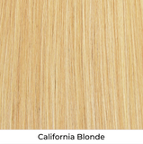 OnVybe 13 Perfect Hairline 13x6 Glueless Synthetic Lace Front Wig by Outre