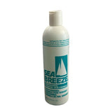 Sea Breeze Professional Sensitive Skin Formula Astringent