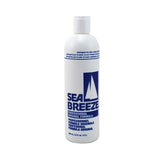 Sea Breeze Professional Original Formula Astringent