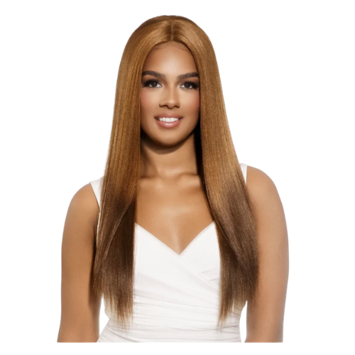 Vivica Fox Secret Wig