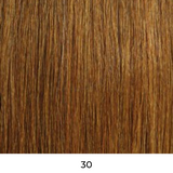 X-Pression 32" Lil Looks Pre-Stretched 3X Braiding Hair By Outre