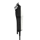 Super Taper Clipper by Wahl