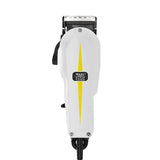 Super Taper Clipper by Wahl