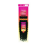 Sway Deep Bulk 18" Braiding Hair by Vivica a Fox