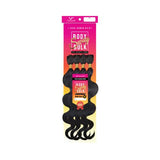 Sway Body Bulk 18" Braiding Hair by Vivica a Fox