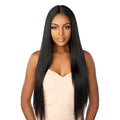 It's A Wig Swiss Lace Tammy Synthetic Lace Front Wig by Nutique