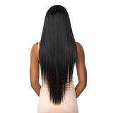 It's A Wig Swiss Lace Tammy Synthetic Lace Front Wig by Nutique