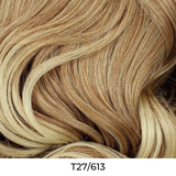 3x Poppin' Loc 22" FreeTress Synthetic Hair Crochet Braids by Shake-N-Go