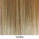 LDP-Maxin HD Synthetic Lace Part Wig by Motown Tress