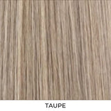 Wet & Curly 20" Secret Pocket Pony Pro Ponytail by Mayde Beauty