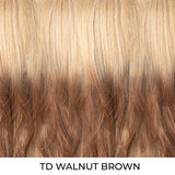 Essaria Lace Front HD Glueless Wig by Outre