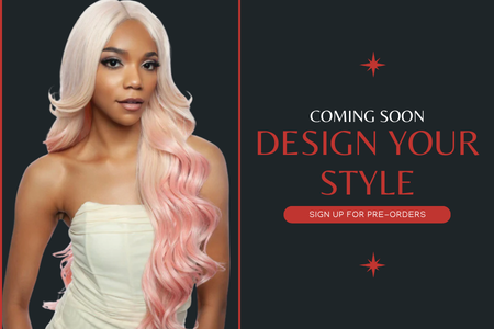 Waba Hair and Beauty Supply