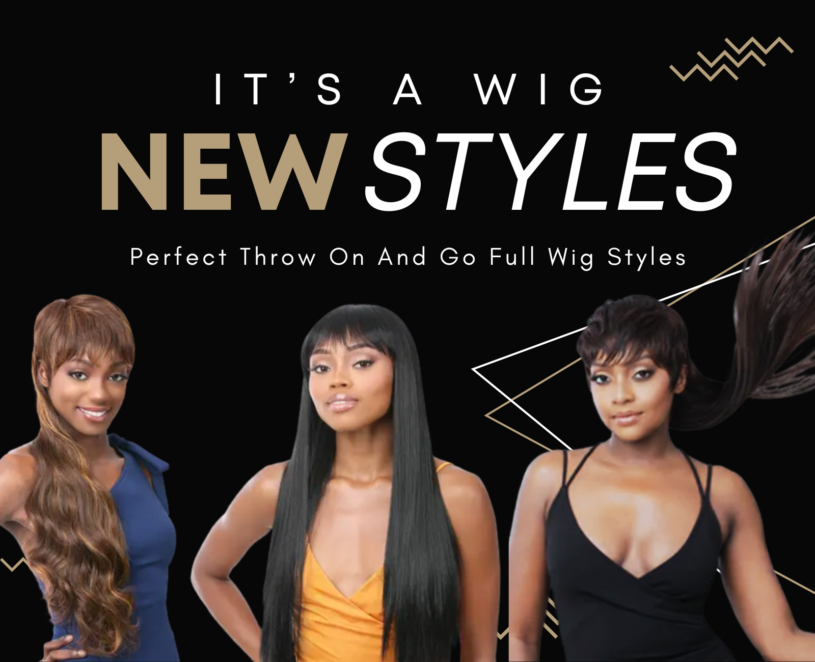 Waba Hair and Beauty Supply