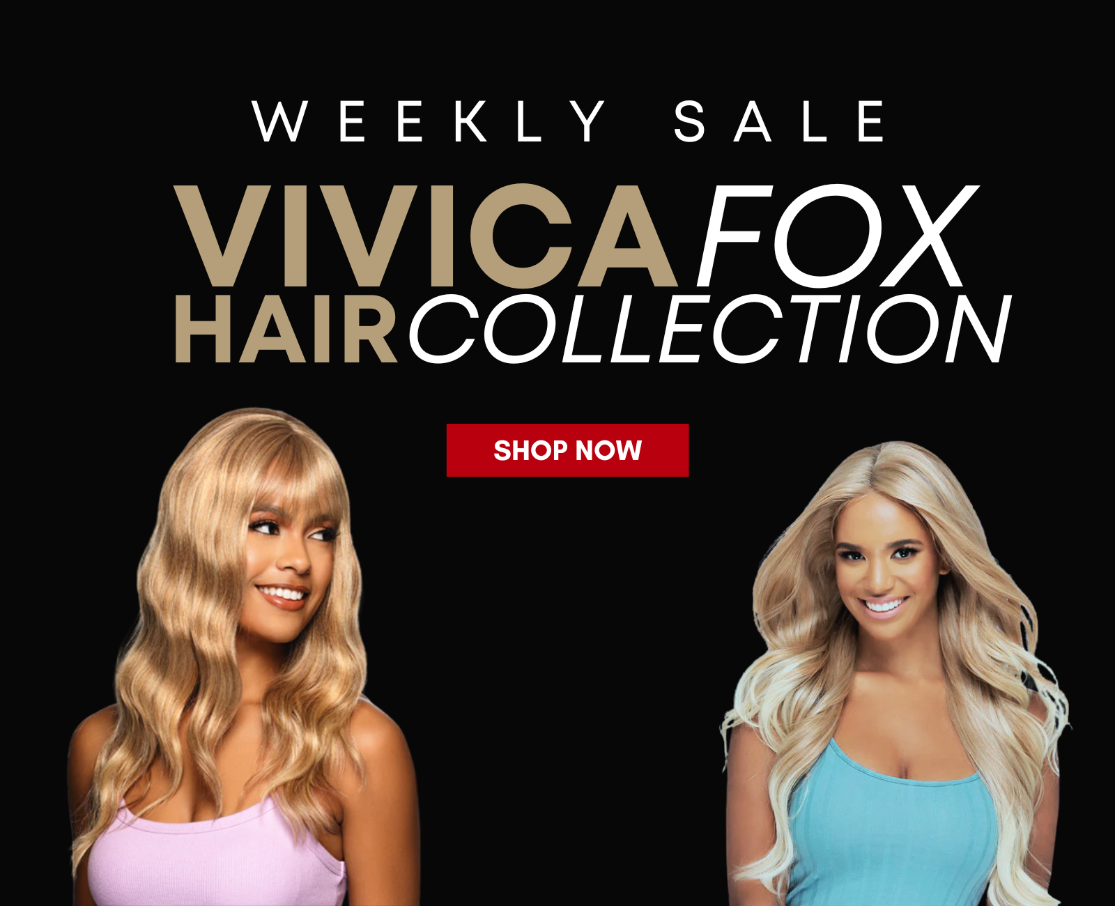 Waba Hair and Beauty Supply