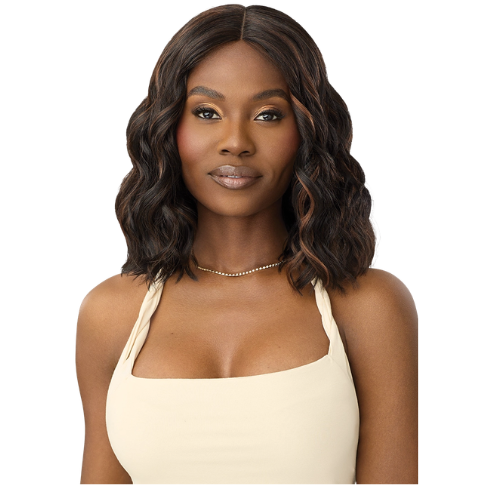 The Daily Wig 15