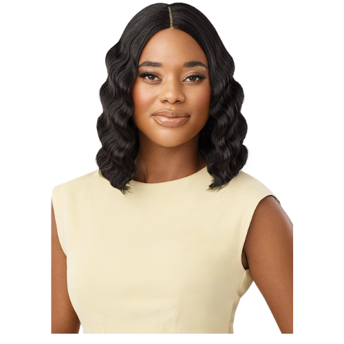 The Daily Wig 17