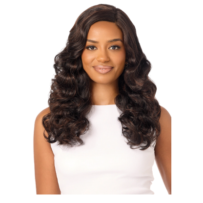 The Daily Wig 20
