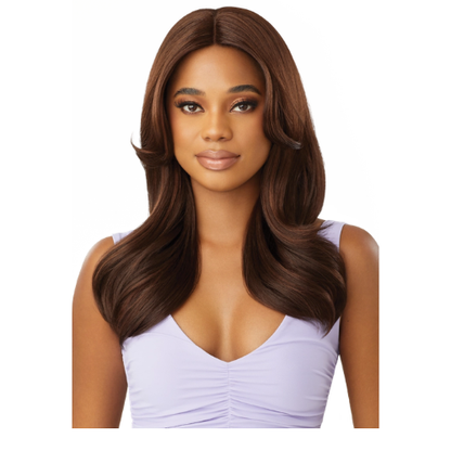 The Daily Wig 3