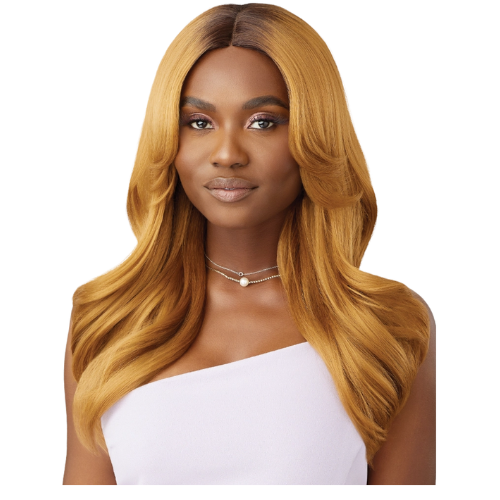 The Daily Wig 7