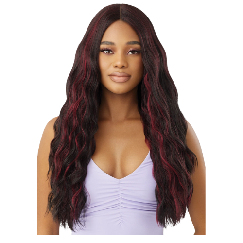 The Daily Wig 8