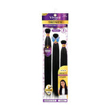 Trenity Multi Straight Bundle Hair Weaves 100% Virgin Remy Human Hair by Vivace