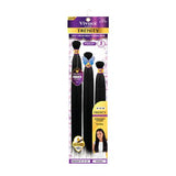 Trenity Multi Straight Bundle Hair Weaves 100% Virgin Remy Human Hair by Vivace