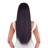 Trenity Multi Straight Bundle Hair Weaves 100% Virgin Remy Human Hair by Vivace